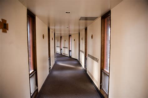 hotels near marian shrine|Top Hotels Closest to Marian Shrine in Stony Point .